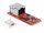 DeLOCK 64061 M.2 Konverter Key