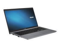 39.6cm(15.6)ASUS P3540FAEJ018R