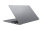 39.6cm(15.6)ASUS P3540FAEJ018R
