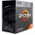 AMD Ryzen 3 3200G 4x 3.6GHz Box mit Kühler AMD AM4 65W
