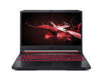 39.6cm(15.6)ACER AN515-54-70WH
