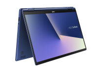 33cm(13.3")ASUS UX362FA-EL288R