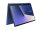 33cm(13.3")ASUS UX362FA-EL288R