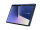 33cm(13.3")ASUS UX362FA-EL288R