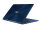 33cm(13.3")ASUS UX362FA-EL288R