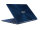 33cm(13.3")ASUS UX362FA-EL288R