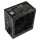 300W Kolink Core KL-C300 Black