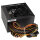 300W Kolink Core KL-C300 Black
