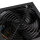 300W Kolink Core KL-C300 Black
