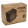 300W Kolink Core KL-C300 Black