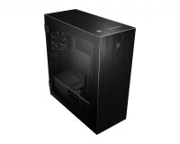MSI MPG Sekira 500G Black