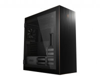 MSI MPG Sekira 500G Black