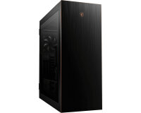 MSI MPG Sekira 500G Black