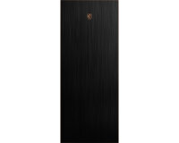 MSI MPG Sekira 500G Black