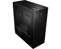 MSI MPG Sekira 500G Black