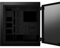 MSI MPG Sekira 500G Black