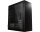 MSI MPG Sekira 500G Black