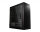 MSI MPG Sekira 500G Black