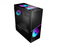 MSI MPG Sekira 500X RGB Black