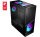 MSI MPG Sekira 500X Tempered Glass RGB Blac Sonderware