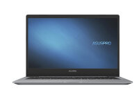 35.6cm(14")ASUS P5440FABM0254R