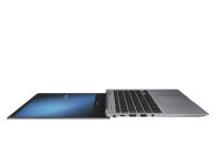 35.6cm(14")ASUS P5440FABM0254R