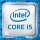 35.6cm(14")ASUS P5440FABM0254R