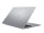 35.6cm(14")ASUS P5440FABM0254R