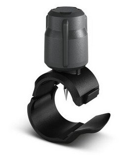 Kärcher RainSystem 1/2"