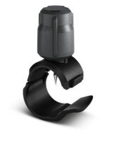 Kärcher RainSystem 1/2"