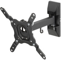 Vivanco BMO 6020 Wandhalterung