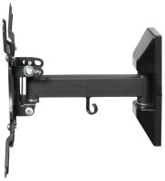 Vivanco BMO 6020 Wandhalterung