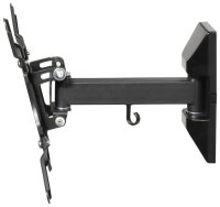 Vivanco BMO 6020 Wandhalterung