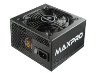 700W Enermax MaxPro