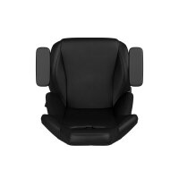 Nitro Concepts S300 EX Stealth