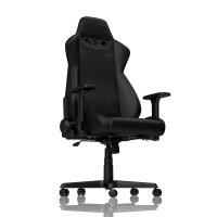 Nitro Concepts S300 EX Stealth
