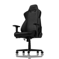 Nitro Concepts S300 EX Stealth