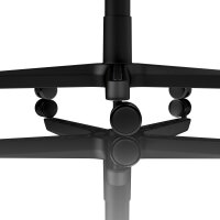 Nitro Concepts S300 EX Stealth