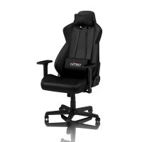 Nitro Concepts S300 EX Stealth
