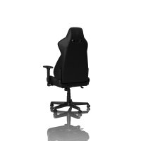 Nitro Concepts S300 EX Stealth
