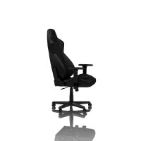 Nitro Concepts S300 EX Stealth