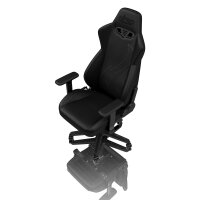 Nitro Concepts S300 EX Stealth