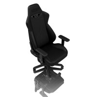 Nitro Concepts S300 EX Stealth