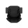 Nitro Concepts S300 EX Stealth
