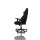 Nitro Concepts S300 EX Stealth