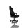 Nitro Concepts S300 EX Stealth