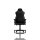 Nitro Concepts S300 EX Stealth