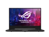 39.6cm(15.6)ASUS GA502DUBQ015T