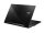 39.6cm(15.6)ASUS GA502DUBQ015T