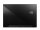 39.6cm(15.6)ASUS GA502DUBQ015T